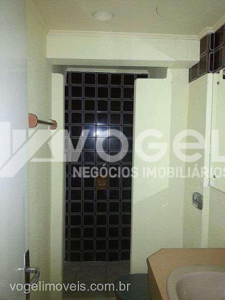 Imagem Apartamento com 2 Quartos à Venda, 100 m² em Centro - Sao Leopoldo Imagem Apartamento com 2 Quartos à Venda, 100 m² em Centro - Sao Leopoldo
