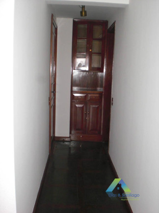 Imagem Apartamento com 3 Quartos à Venda, 87 m² em Jardim Da Saúde - São Paulo Imagem Apartamento com 3 Quartos à Venda, 87 m² em Jardim Da Saúde - São Paulo