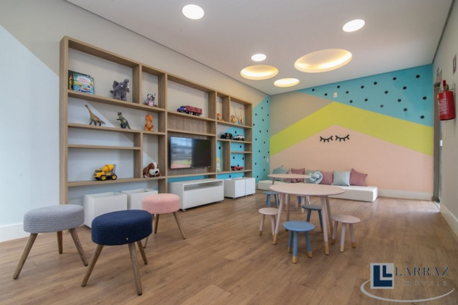 Imagem Imóvel com 2 Quartos à Venda, 43 m² em Quintino Facci Ii - Ribeirão Preto Imagem Imóvel com 2 Quartos à Venda, 43 m² em Quintino Facci Ii - Ribeirão Preto