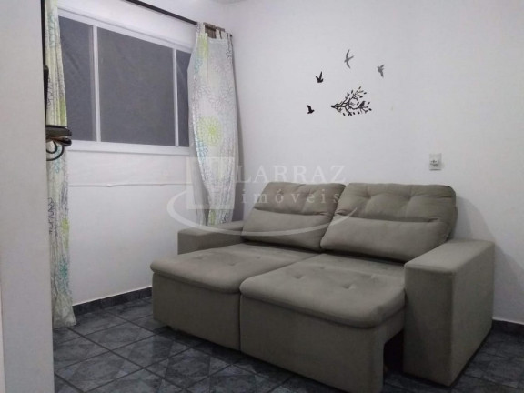Imagem Imóvel com 2 Quartos à Venda, 47 m² em Campos Elíseos - Ribeirão Preto Imagem Imóvel com 2 Quartos à Venda, 47 m² em Campos Elíseos - Ribeirão Preto