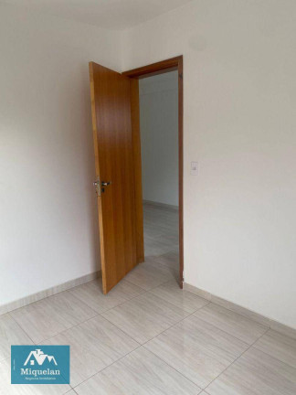 Imagem Apartamento com 2 Quartos à Venda, 51 m² em Vila Irmãos Arnoni - São Paulo