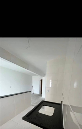 Imagem Apartamento com 2 Quartos à Venda, 71 m² em Vila Atlântica - Mongaguá
