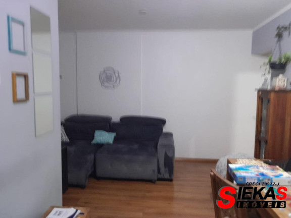Imagem Apartamento com 2 Quartos à Venda, 56 m² em Vila Antonina - São Paulo Imagem Apartamento com 2 Quartos à Venda, 56 m² em Vila Antonina - São Paulo