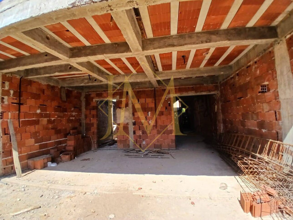 Imagem Casa com 3 Quartos à Venda,  em Quitandinha - Timóteo