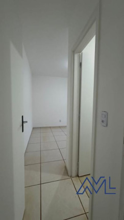 Imagem Casa de Condomínio com 2 Quartos à Venda, 65 m² em Morada Verde - Campo Grande Imagem Casa de Condomínio com 2 Quartos à Venda, 65 m² em Morada Verde - Campo Grande