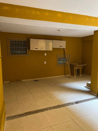 Imagem Apartamento com 2 Quartos para Alugar, em Campanario - Diadema Imagem Apartamento com 2 Quartos para Alugar, em Campanario - Diadema