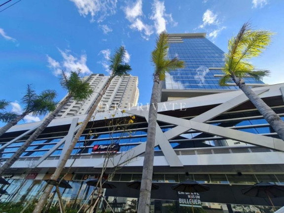 Imagem Apartamento com 1 Quarto para Alugar, 40 m² em Macedo - Guarulhos