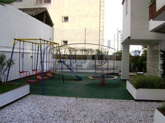 Imagem Apartamento com 2 Quartos para Alugar, em Pç Da árvore - São Paulo Imagem Apartamento com 2 Quartos para Alugar, em Pç Da árvore - São Paulo