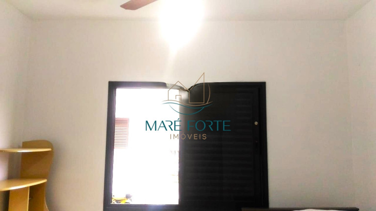 Imagem Apartamento com 3 Quartos à Venda, 95 m² em Centro - Ubatuba Imagem Apartamento com 3 Quartos à Venda, 95 m² em Centro - Ubatuba