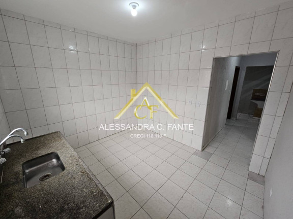 Imagem Casa com 2 Quartos à Venda, 125 m² em Jd Suarão - Itanhaém