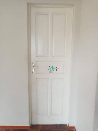 Imagem Sobrado com 2 Quartos à Venda, 80 m² em Campo Grande - Rio De Janeiro Imagem Sobrado com 2 Quartos à Venda, 80 m² em Campo Grande - Rio De Janeiro