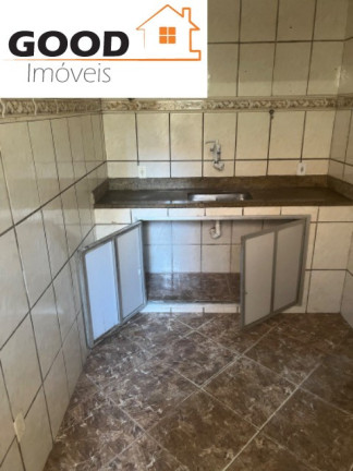 Imagem Casa com 3 Quartos para Alugar, em Imbetiba - Macaé Imagem Casa com 3 Quartos para Alugar, em Imbetiba - Macaé