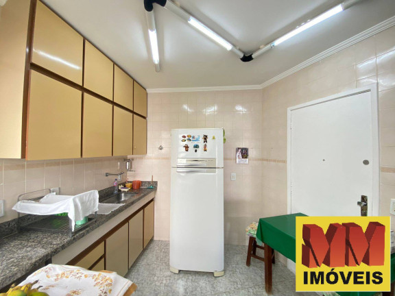 Imagem Cobertura com 3 Quartos à Venda, 220 m² em Algodoal - Cabo Frio Imagem Cobertura com 3 Quartos à Venda, 220 m² em Algodoal - Cabo Frio