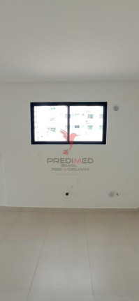 Imagem Apartamento com 2 Quartos à Venda, 70 m² em Morretes - Itapema