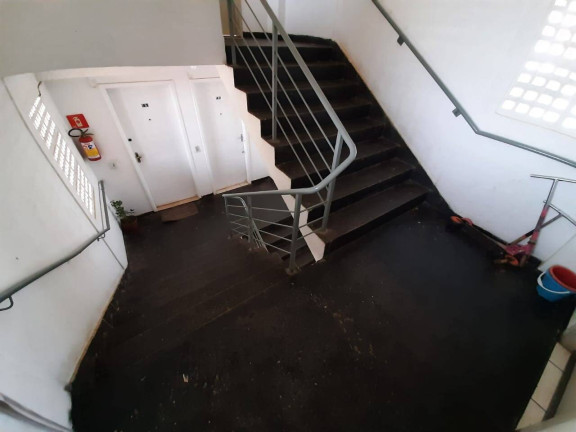 Imagem Apartamento com 2 Quartos à Venda, 56 m² em Centro - Mairiporã