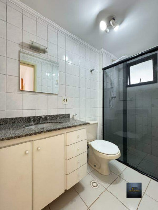 Imagem Apartamento com 2 Quartos à Venda, 65 m² em Vila Mariana - São Paulo