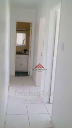 Imagem Apartamento com 2 Quartos à Venda, 75 m² em Icaraí - Niterói Imagem Apartamento com 2 Quartos à Venda, 75 m² em Icaraí - Niterói