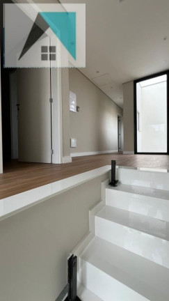 Imagem Casa com 3 Quartos à Venda, 216 m² em Ipês (polvilho) - Cajamar Imagem Casa com 3 Quartos à Venda, 216 m² em Ipês (polvilho) - Cajamar