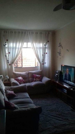 Imagem Apartamento com 2 Quartos à Venda, 73 m² em Jardim Independencia - Sao Vicente Imagem Apartamento com 2 Quartos à Venda, 73 m² em Jardim Independencia - Sao Vicente