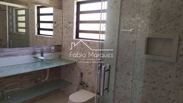 Imagem Sobrado com 3 Quartos para Alugar, 175 m² em Vila Gomes Cardim - São Paulo Imagem Sobrado com 3 Quartos para Alugar, 175 m² em Vila Gomes Cardim - São Paulo