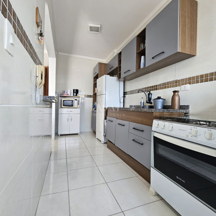 Imagem Apartamento com 2 Quartos à Venda, 70 m² em Tupi - Praia Grande Imagem Apartamento com 2 Quartos à Venda, 70 m² em Tupi - Praia Grande