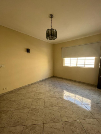 Imagem Casa com 2 Quartos à Venda, 105 m² em Vila Santa Catarina - São Paulo Imagem Casa com 2 Quartos à Venda, 105 m² em Vila Santa Catarina - São Paulo