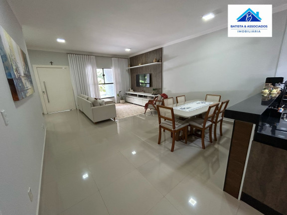 Imagem Casa com 3 Quartos à Venda, 138 m² em Residencial Real Park - Sumaré Imagem Casa com 3 Quartos à Venda, 138 m² em Residencial Real Park - Sumaré