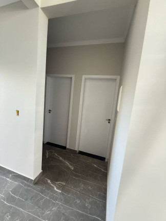 Imagem Casa com 3 Quartos à Venda,  em Jardim Flórida - Hortolândia