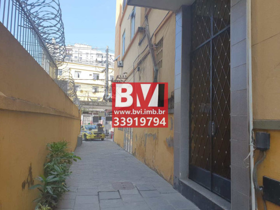 Imagem Apartamento com 3 Quartos à Venda, 50 m² em Vaz Lobo - Rio De Janeiro Imagem Apartamento com 3 Quartos à Venda, 50 m² em Vaz Lobo - Rio De Janeiro