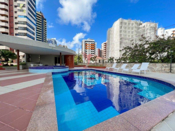 Imagem Apartamento com 4 Quartos à Venda, 279 m² em Manaira - João Pessoa Imagem Apartamento com 4 Quartos à Venda, 279 m² em Manaira - João Pessoa