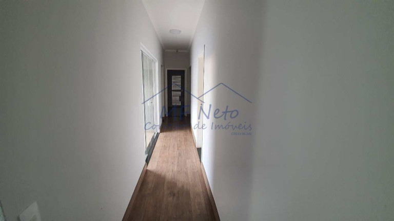 Imagem Casa com 3 Quartos à Venda, 425 m² em Condomínio Flamboyant - Pirassununga
