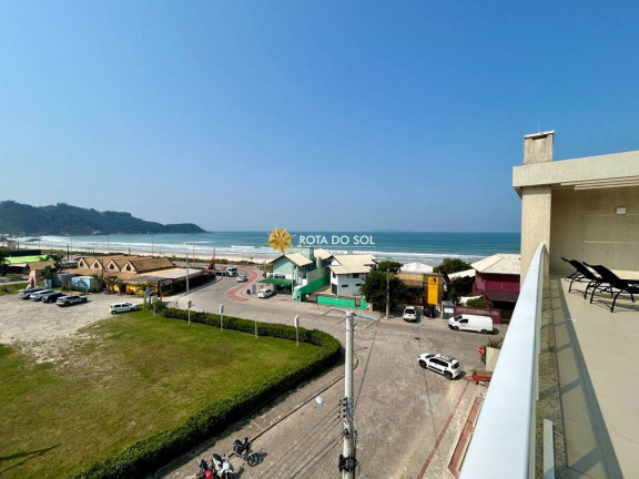 Imagem Cobertura com 4 Quartos à Venda, 255 m² em Mariscal - Bombinhas