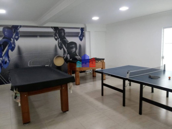 Imagem Apartamento com 2 Quartos à Venda, 91 m² em Canto Do Forte - Praia Grande Imagem Apartamento com 2 Quartos à Venda, 91 m² em Canto Do Forte - Praia Grande