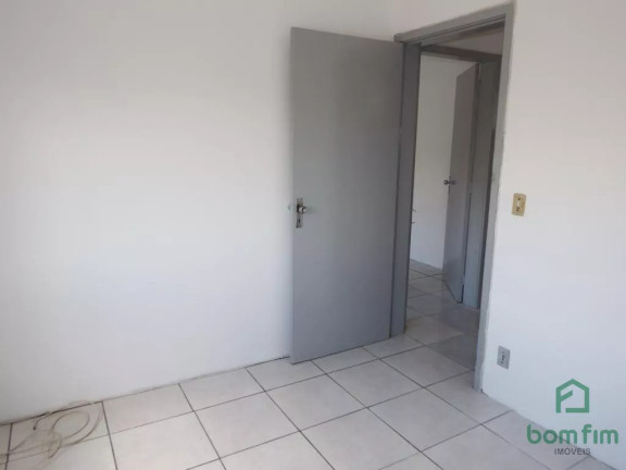 Imagem Apartamento com 2 Quartos à Venda, 70 m² em Partenon - Porto Alegre Imagem Apartamento com 2 Quartos à Venda, 70 m² em Partenon - Porto Alegre