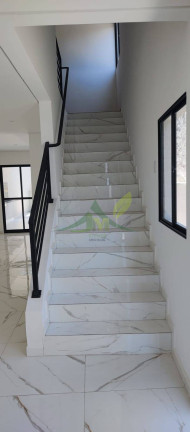 Imagem Casa com 3 Quartos à Venda, 240 m² em Jardim Dos Pinheiros - Atibaia Imagem Casa com 3 Quartos à Venda, 240 m² em Jardim Dos Pinheiros - Atibaia