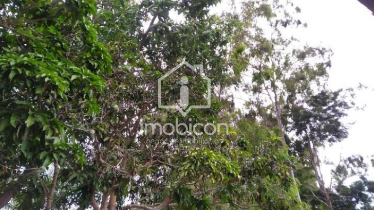 Imagem Chácara com 1 Quarto à Venda, 1.100 m² em área Rural De Vitória Da Conquista - Vitória Da Conquista Imagem Chácara com 1 Quarto à Venda, 1.100 m² em área Rural De Vitória Da Conquista - Vitória Da Conquista