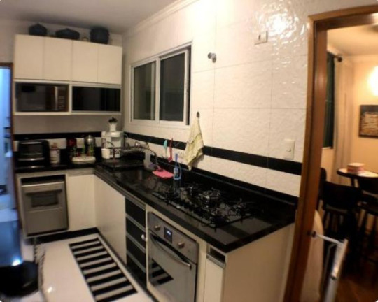 Imagem Apartamento com 2 Quartos à Venda, 89 m² em Bela Vista - São Paulo Imagem Apartamento com 2 Quartos à Venda, 89 m² em Bela Vista - São Paulo