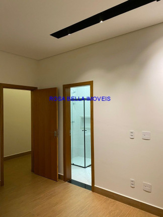 Imagem Casa com 3 Quartos à Venda, 200 m² em Jardim Bréscia - Indaiatuba Imagem Casa com 3 Quartos à Venda, 200 m² em Jardim Bréscia - Indaiatuba