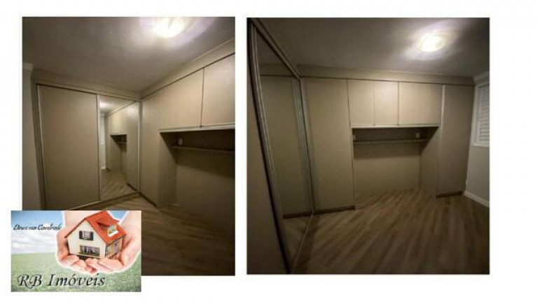 Imagem Apartamento com 2 Quartos à Venda, 50 m² em Dos Casa - São Bernardo Do Campo Imagem Apartamento com 2 Quartos à Venda, 50 m² em Dos Casa - São Bernardo Do Campo
