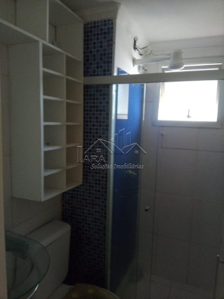Imagem Apartamento com 2 Quartos à Venda, em Jardim Santa Terezinha (zona Leste) - São Paulo Imagem Apartamento com 2 Quartos à Venda, em Jardim Santa Terezinha (zona Leste) - São Paulo