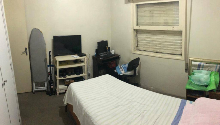 Imagem Apartamento com 2 Quartos à Venda, 64 m² em Vila Olímpia - São Paulo Imagem Apartamento com 2 Quartos à Venda, 64 m² em Vila Olímpia - São Paulo