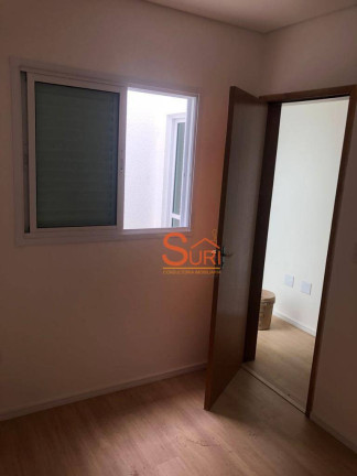 Imagem Sobrado com 3 Quartos à Venda, 101 m² em Vila Helena - Santo André Imagem Sobrado com 3 Quartos à Venda, 101 m² em Vila Helena - Santo André