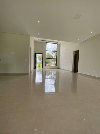 Imagem Casa com 3 Quartos à Venda, 277 m² em Itaici - Indaiatuba Imagem Casa com 3 Quartos à Venda, 277 m² em Itaici - Indaiatuba