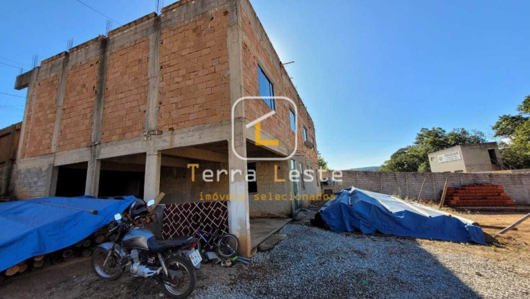 Imagem Sala Comercial à Venda, 2.000 m² em Palhano - Brumadinho