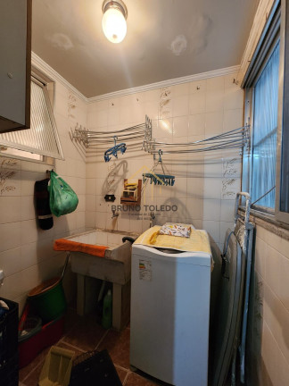 Imagem Apartamento com 2 Quartos à Venda, 70 m² em Guilhermina - Praia Grande Imagem Apartamento com 2 Quartos à Venda, 70 m² em Guilhermina - Praia Grande