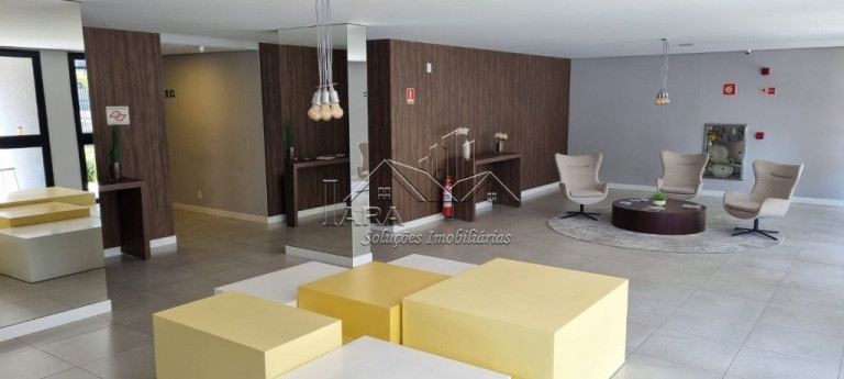 Imagem Apartamento com 2 Quartos à Venda, 63 m² em Vila Matilde - São Paulo