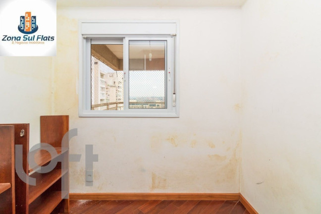 Imagem Apartamento com 3 Quartos à Venda, 100 m² em Jardim Dom Bosco - São Paulo Imagem Apartamento com 3 Quartos à Venda, 100 m² em Jardim Dom Bosco - São Paulo