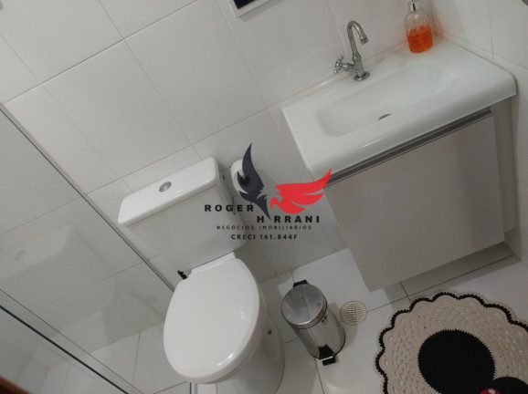 Imagem Apartamento com 2 Quartos à Venda, 110 m² em Tupi - Praia Grande Imagem Apartamento com 2 Quartos à Venda, 110 m² em Tupi - Praia Grande