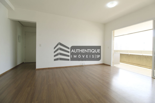 Imagem Apartamento com 3 Quartos à Venda, 104 m² em Baeta Neves - São Bernardo Do Campo Imagem Apartamento com 3 Quartos à Venda, 104 m² em Baeta Neves - São Bernardo Do Campo