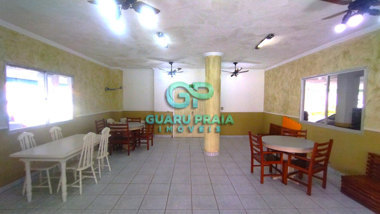 Imagem Apartamento com 3 Quartos à Venda, 103 m² em Astúrias - Guarujá